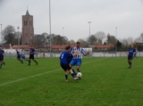  's Heer Arendskerke 6 - S.K.N.W.K. 3 (competitie) seizoen 2024-2025 (121/168)